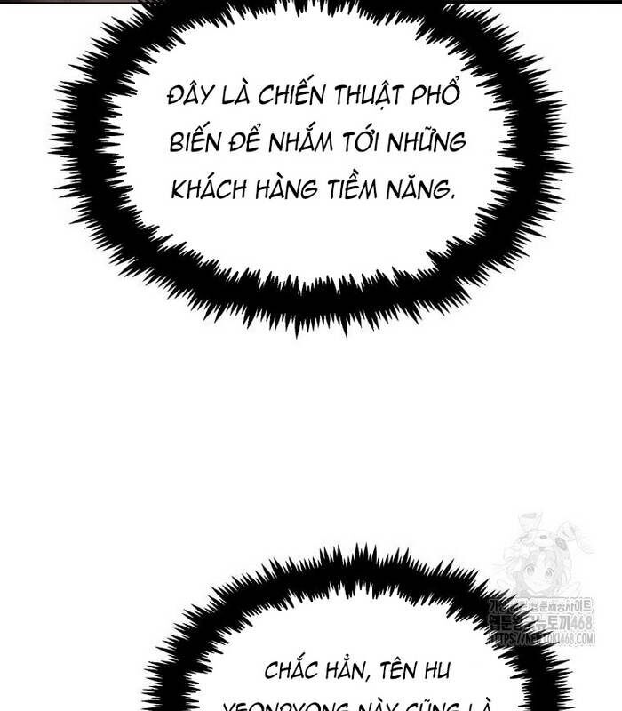 Thần Khí Huyền Thoại Của Người Chơi Thiên Tài - Chapter 20 - Page 102