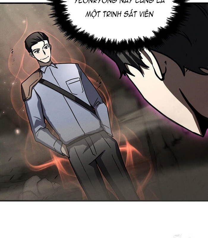 Thần Khí Huyền Thoại Của Người Chơi Thiên Tài - Chapter 20 - Page 103