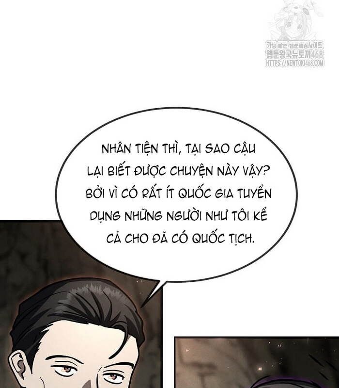 Thần Khí Huyền Thoại Của Người Chơi Thiên Tài - Chapter 20 - Page 104