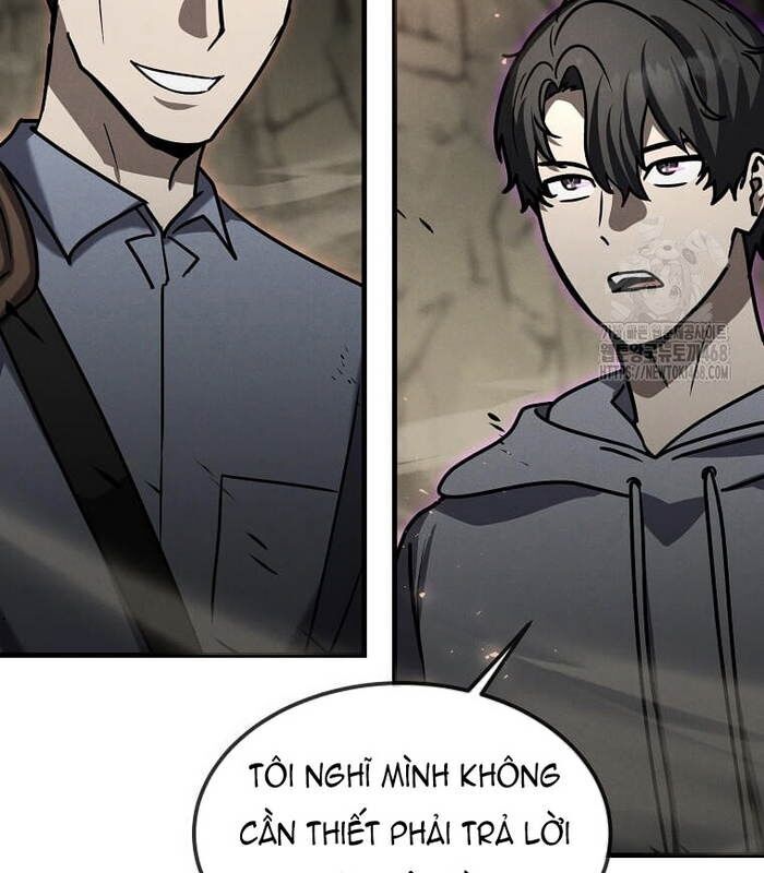 Thần Khí Huyền Thoại Của Người Chơi Thiên Tài - Chapter 20 - Page 105