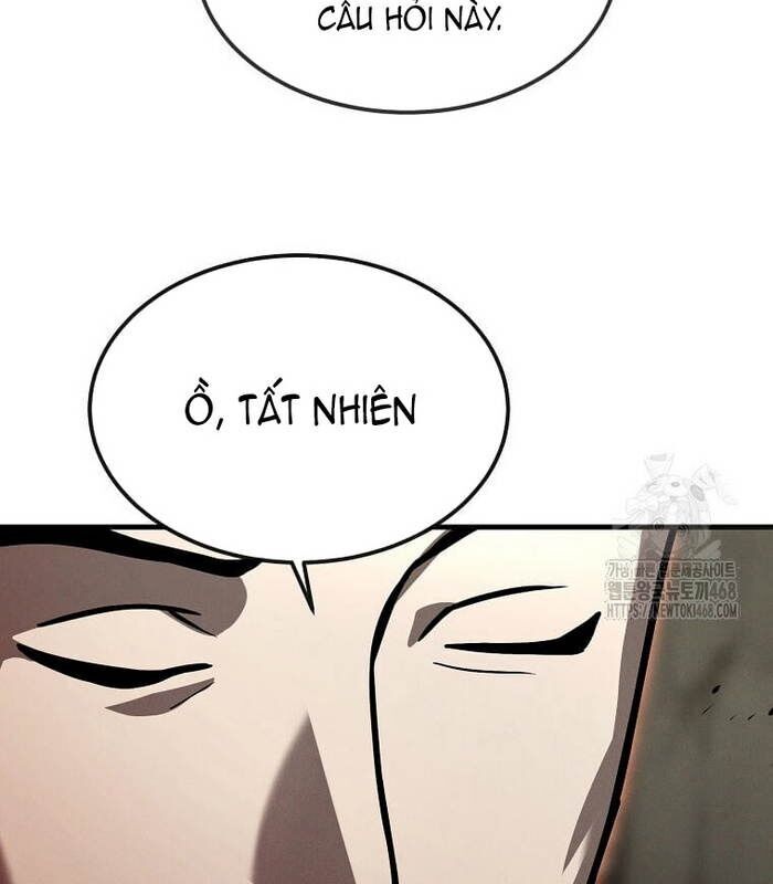 Thần Khí Huyền Thoại Của Người Chơi Thiên Tài - Chapter 20 - Page 106