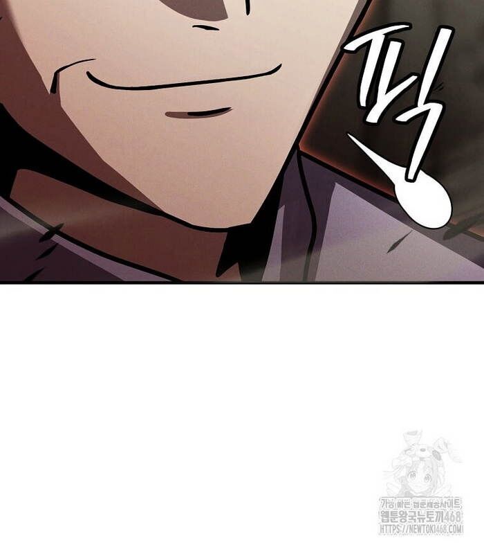 Thần Khí Huyền Thoại Của Người Chơi Thiên Tài - Chapter 20 - Page 107