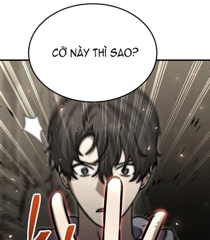 Thần Khí Huyền Thoại Của Người Chơi Thiên Tài - Chapter 20 - Page 108