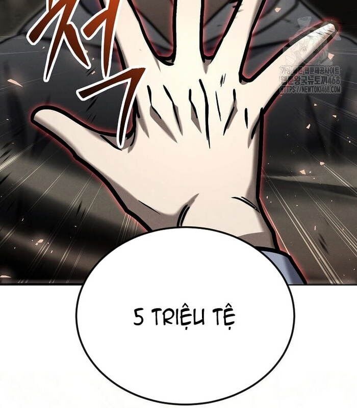 Thần Khí Huyền Thoại Của Người Chơi Thiên Tài - Chapter 20 - Page 109