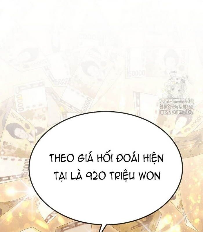 Thần Khí Huyền Thoại Của Người Chơi Thiên Tài - Chapter 20 - Page 110