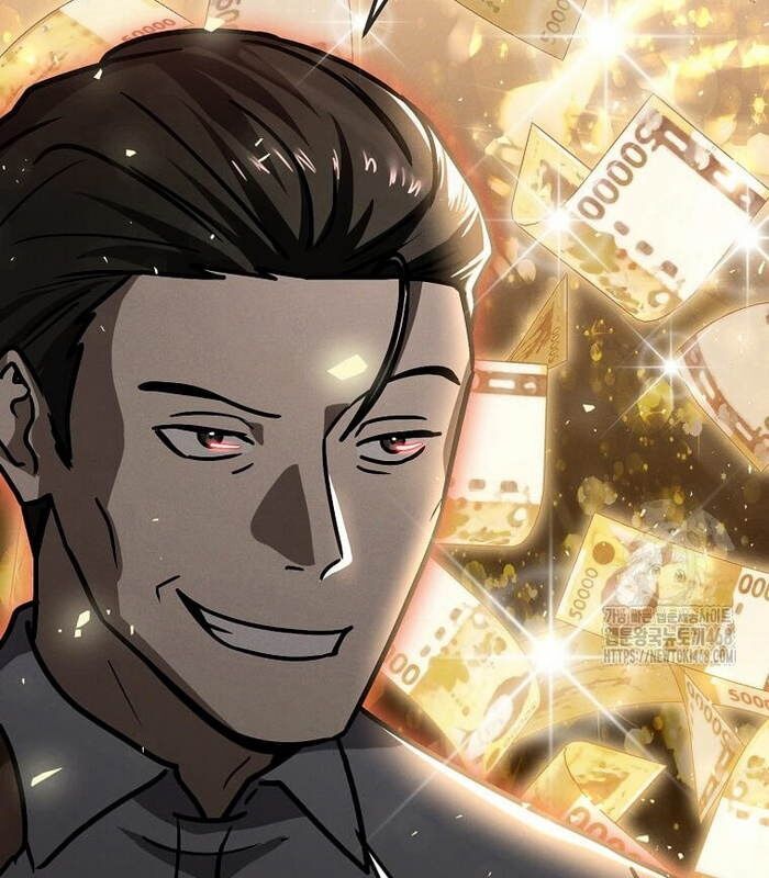 Thần Khí Huyền Thoại Của Người Chơi Thiên Tài - Chapter 20 - Page 111