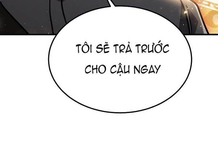 Thần Khí Huyền Thoại Của Người Chơi Thiên Tài - Chapter 20 - Page 112