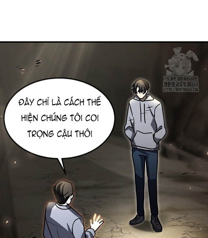 Thần Khí Huyền Thoại Của Người Chơi Thiên Tài - Chapter 20 - Page 113