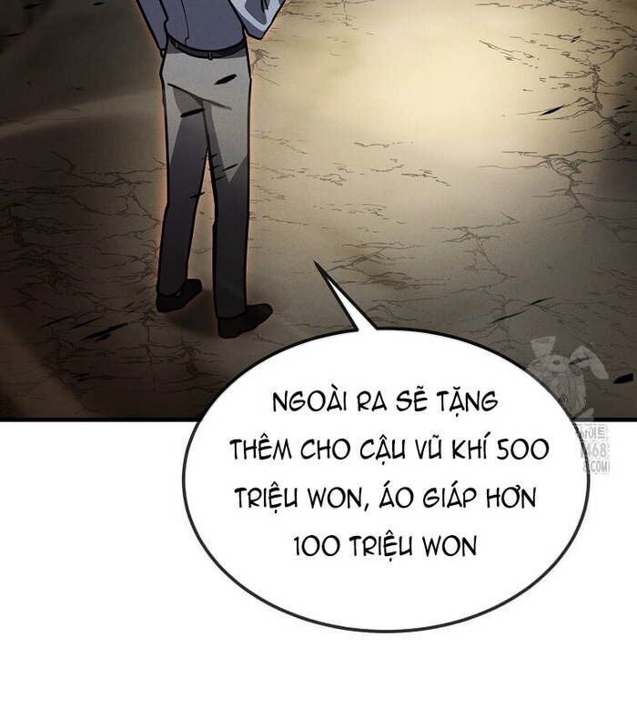Thần Khí Huyền Thoại Của Người Chơi Thiên Tài - Chapter 20 - Page 114