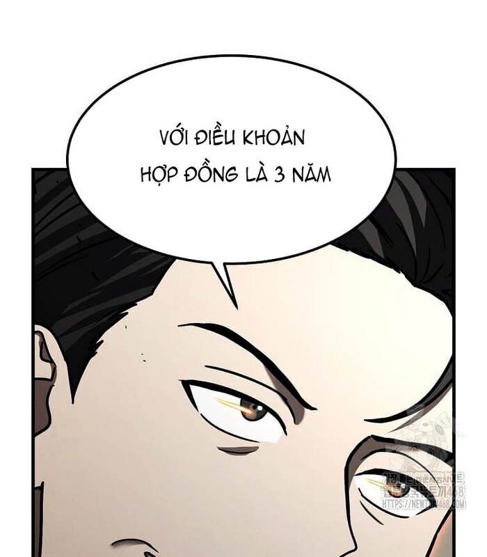 Thần Khí Huyền Thoại Của Người Chơi Thiên Tài - Chapter 20 - Page 115