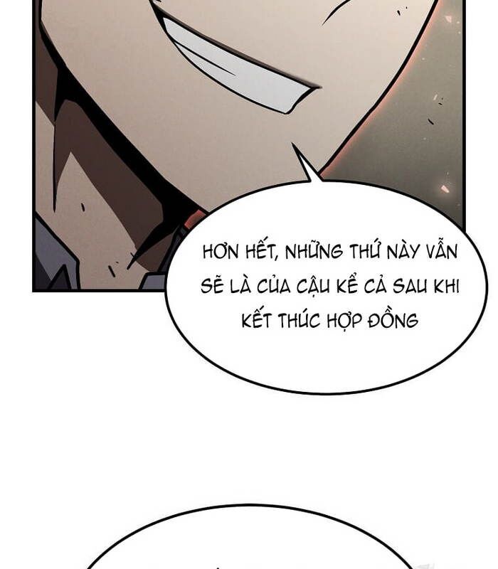 Thần Khí Huyền Thoại Của Người Chơi Thiên Tài - Chapter 20 - Page 116