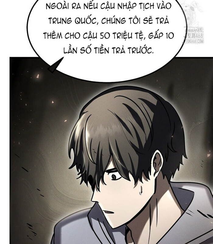 Thần Khí Huyền Thoại Của Người Chơi Thiên Tài - Chapter 20 - Page 117
