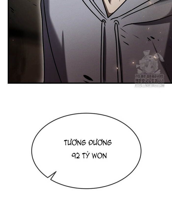 Thần Khí Huyền Thoại Của Người Chơi Thiên Tài - Chapter 20 - Page 118