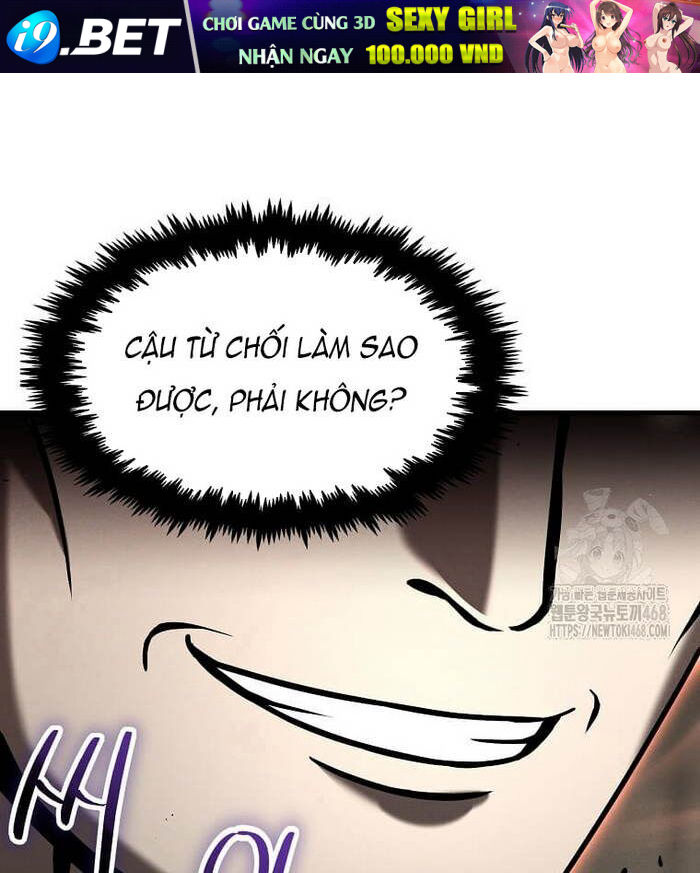 Thần Khí Huyền Thoại Của Người Chơi Thiên Tài - Chapter 20 - Page 119