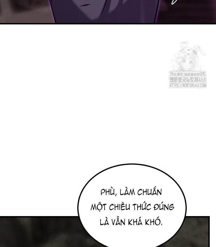 Thần Khí Huyền Thoại Của Người Chơi Thiên Tài - Chapter 20 - Page 12