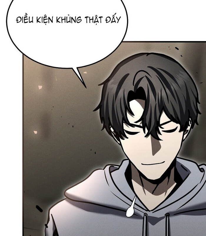 Thần Khí Huyền Thoại Của Người Chơi Thiên Tài - Chapter 20 - Page 121