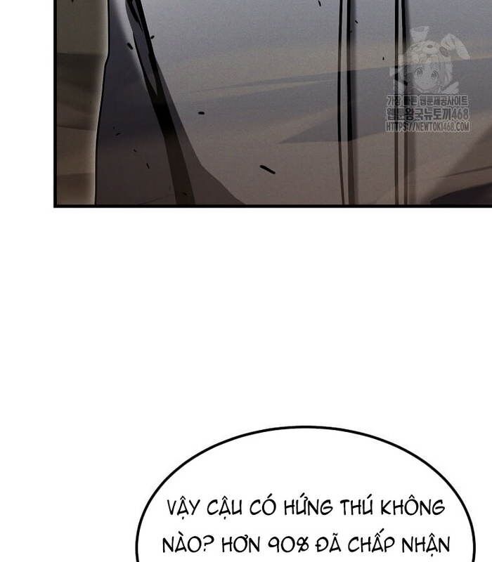 Thần Khí Huyền Thoại Của Người Chơi Thiên Tài - Chapter 20 - Page 122