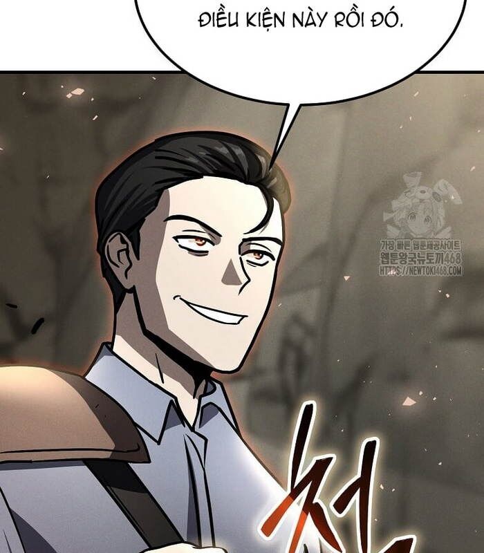 Thần Khí Huyền Thoại Của Người Chơi Thiên Tài - Chapter 20 - Page 123