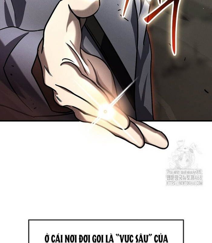 Thần Khí Huyền Thoại Của Người Chơi Thiên Tài - Chapter 20 - Page 124