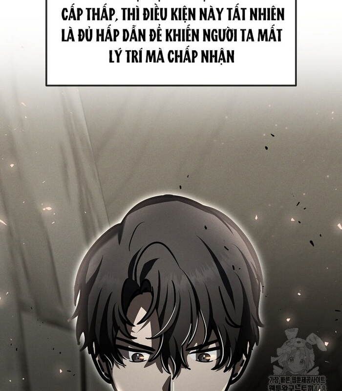 Thần Khí Huyền Thoại Của Người Chơi Thiên Tài - Chapter 20 - Page 125