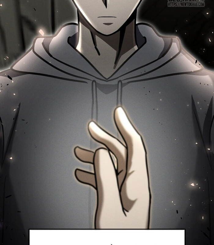 Thần Khí Huyền Thoại Của Người Chơi Thiên Tài - Chapter 20 - Page 126