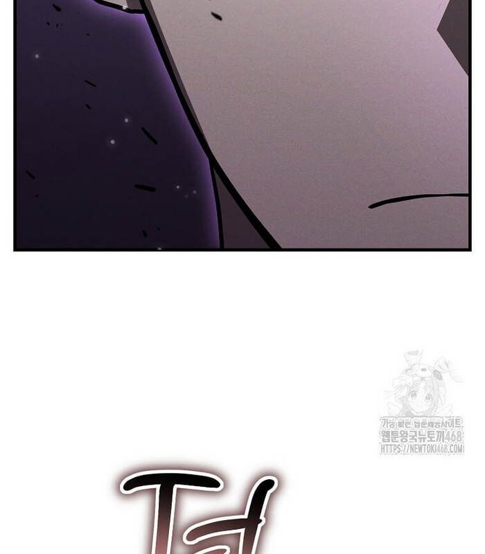 Thần Khí Huyền Thoại Của Người Chơi Thiên Tài - Chapter 20 - Page 129