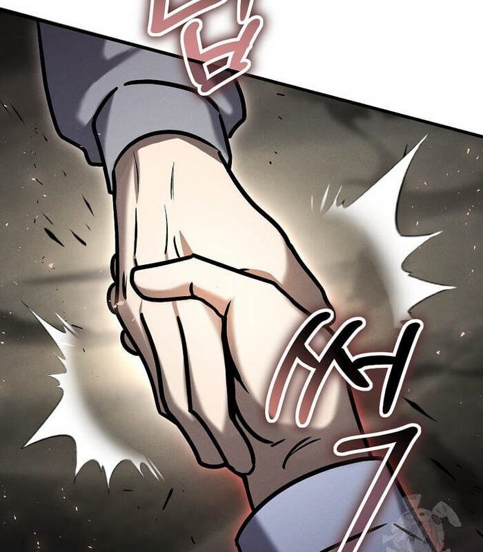 Thần Khí Huyền Thoại Của Người Chơi Thiên Tài - Chapter 20 - Page 130