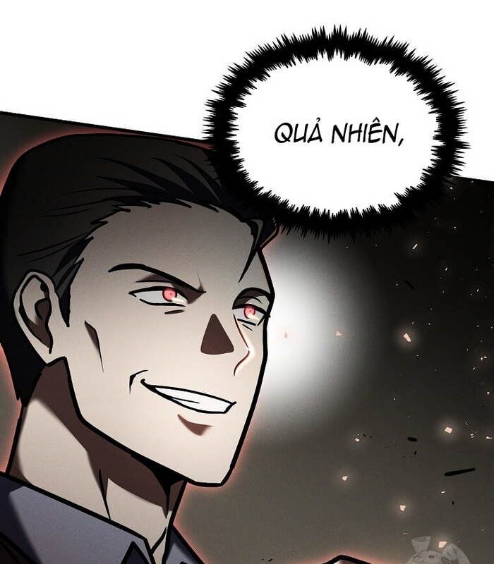 Thần Khí Huyền Thoại Của Người Chơi Thiên Tài - Chapter 20 - Page 132