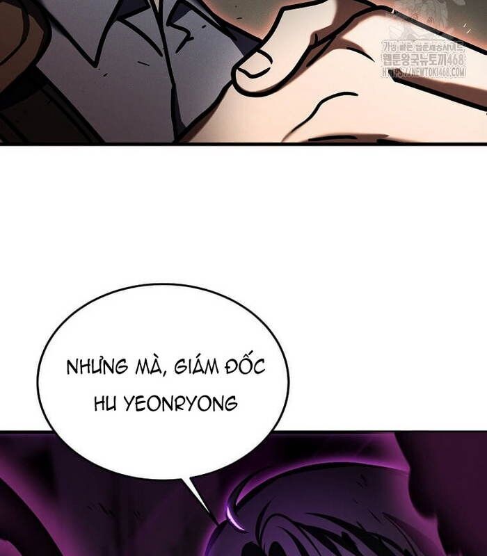 Thần Khí Huyền Thoại Của Người Chơi Thiên Tài - Chapter 20 - Page 133