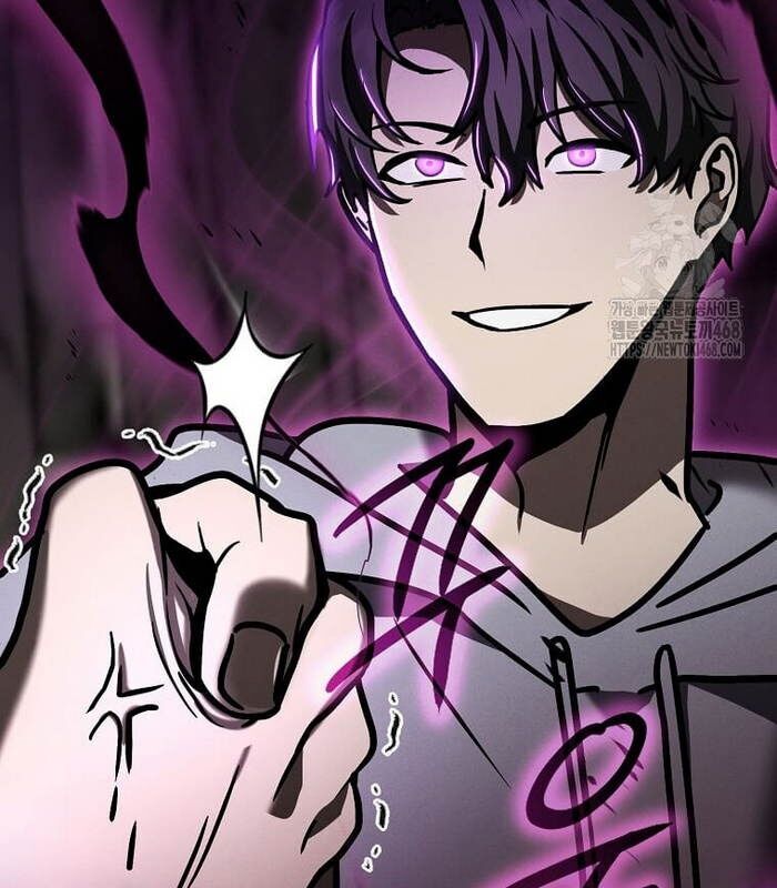 Thần Khí Huyền Thoại Của Người Chơi Thiên Tài - Chapter 20 - Page 134