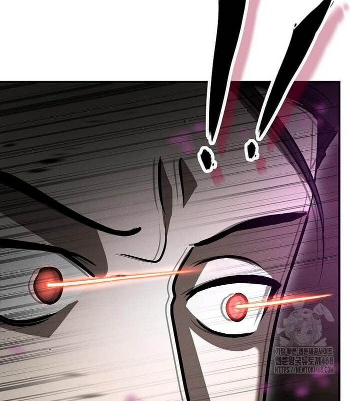 Thần Khí Huyền Thoại Của Người Chơi Thiên Tài - Chapter 20 - Page 136