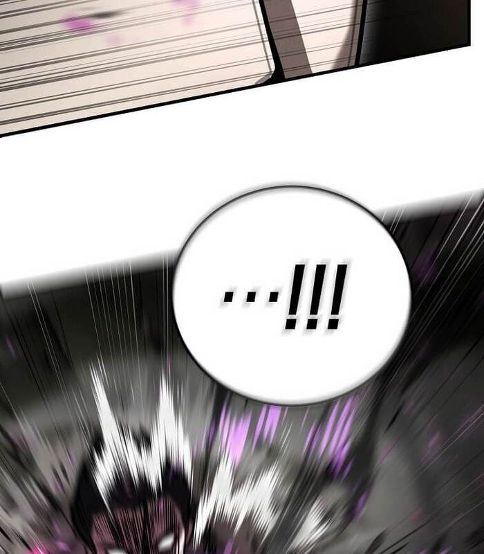 Thần Khí Huyền Thoại Của Người Chơi Thiên Tài - Chapter 20 - Page 137