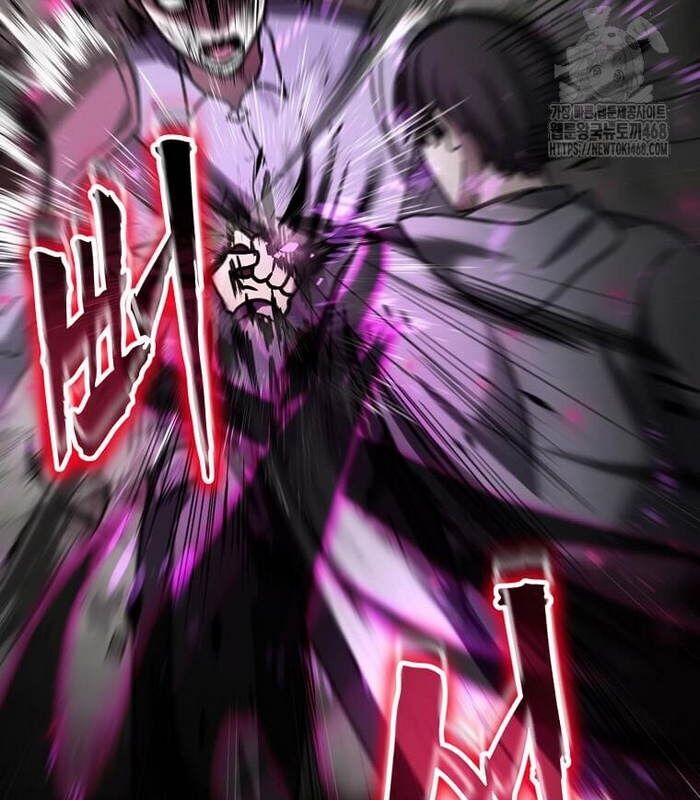 Thần Khí Huyền Thoại Của Người Chơi Thiên Tài - Chapter 20 - Page 138