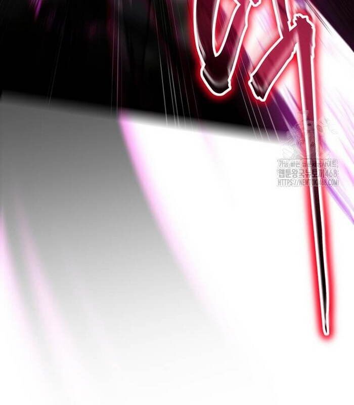 Thần Khí Huyền Thoại Của Người Chơi Thiên Tài - Chapter 20 - Page 139