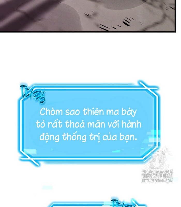 Thần Khí Huyền Thoại Của Người Chơi Thiên Tài - Chapter 20 - Page 14