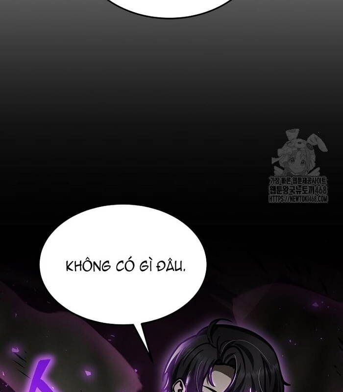 Thần Khí Huyền Thoại Của Người Chơi Thiên Tài - Chapter 20 - Page 144