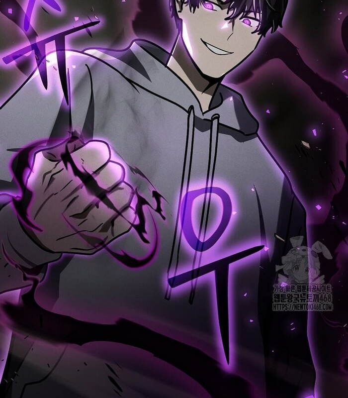 Thần Khí Huyền Thoại Của Người Chơi Thiên Tài - Chapter 20 - Page 145