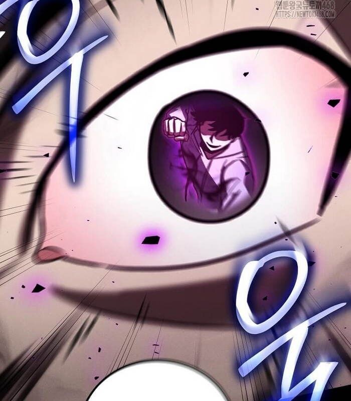 Thần Khí Huyền Thoại Của Người Chơi Thiên Tài - Chapter 20 - Page 147