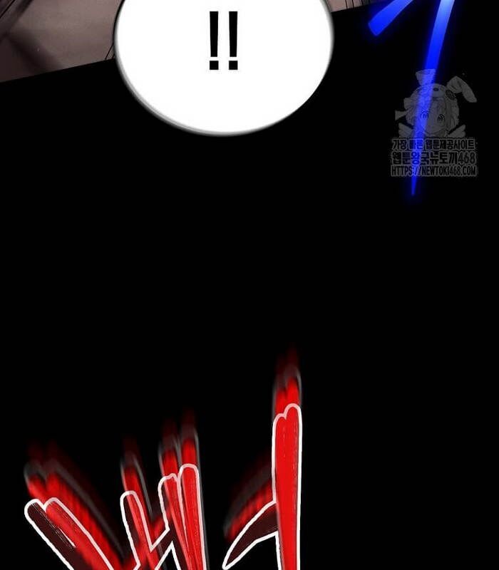 Thần Khí Huyền Thoại Của Người Chơi Thiên Tài - Chapter 20 - Page 148