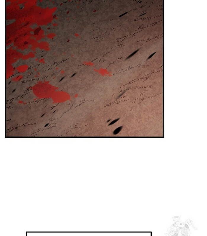 Thần Khí Huyền Thoại Của Người Chơi Thiên Tài - Chapter 20 - Page 151