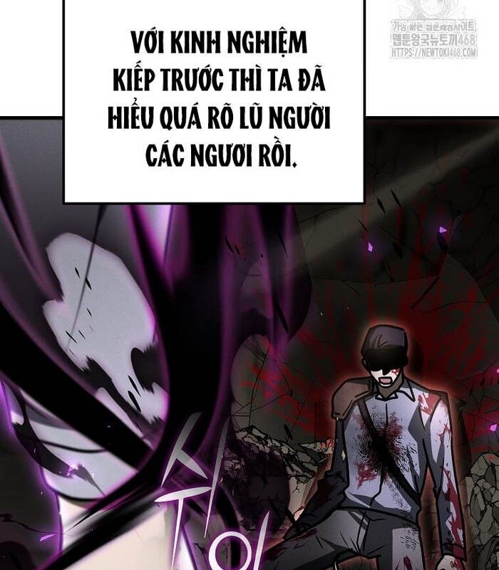 Thần Khí Huyền Thoại Của Người Chơi Thiên Tài - Chapter 20 - Page 152
