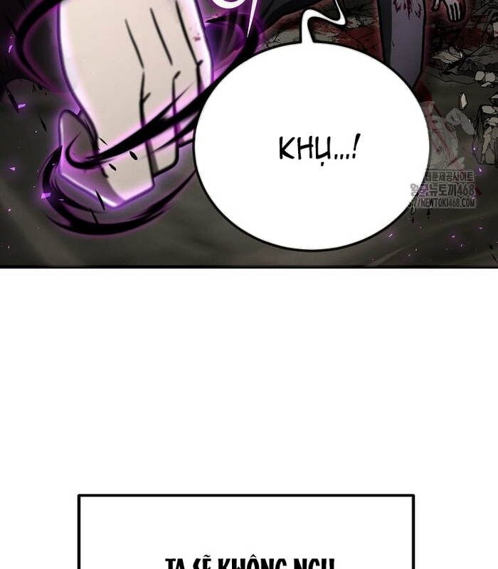 Thần Khí Huyền Thoại Của Người Chơi Thiên Tài - Chapter 20 - Page 153