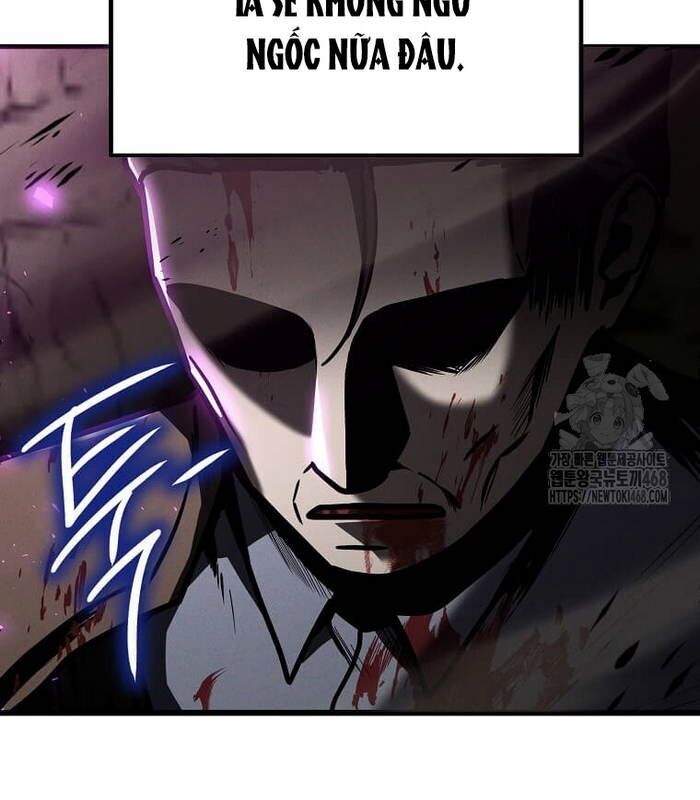 Thần Khí Huyền Thoại Của Người Chơi Thiên Tài - Chapter 20 - Page 154