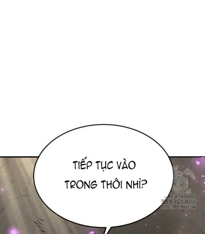 Thần Khí Huyền Thoại Của Người Chơi Thiên Tài - Chapter 20 - Page 155