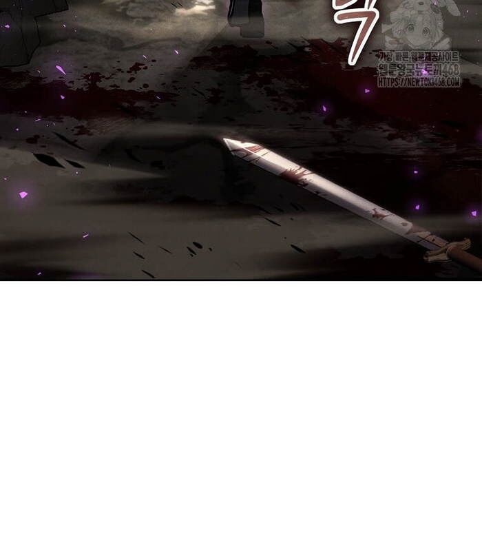 Thần Khí Huyền Thoại Của Người Chơi Thiên Tài - Chapter 20 - Page 157