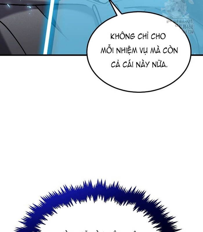 Thần Khí Huyền Thoại Của Người Chơi Thiên Tài - Chapter 20 - Page 16