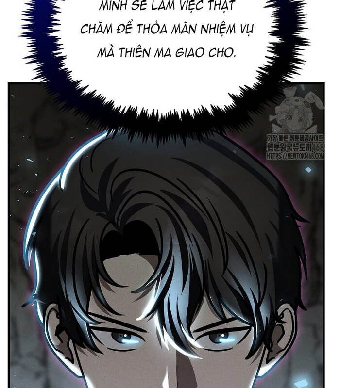 Thần Khí Huyền Thoại Của Người Chơi Thiên Tài - Chapter 20 - Page 17