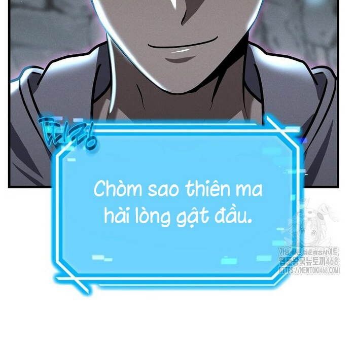 Thần Khí Huyền Thoại Của Người Chơi Thiên Tài - Chapter 20 - Page 18