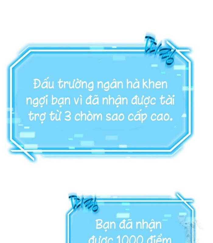 Thần Khí Huyền Thoại Của Người Chơi Thiên Tài - Chapter 20 - Page 19