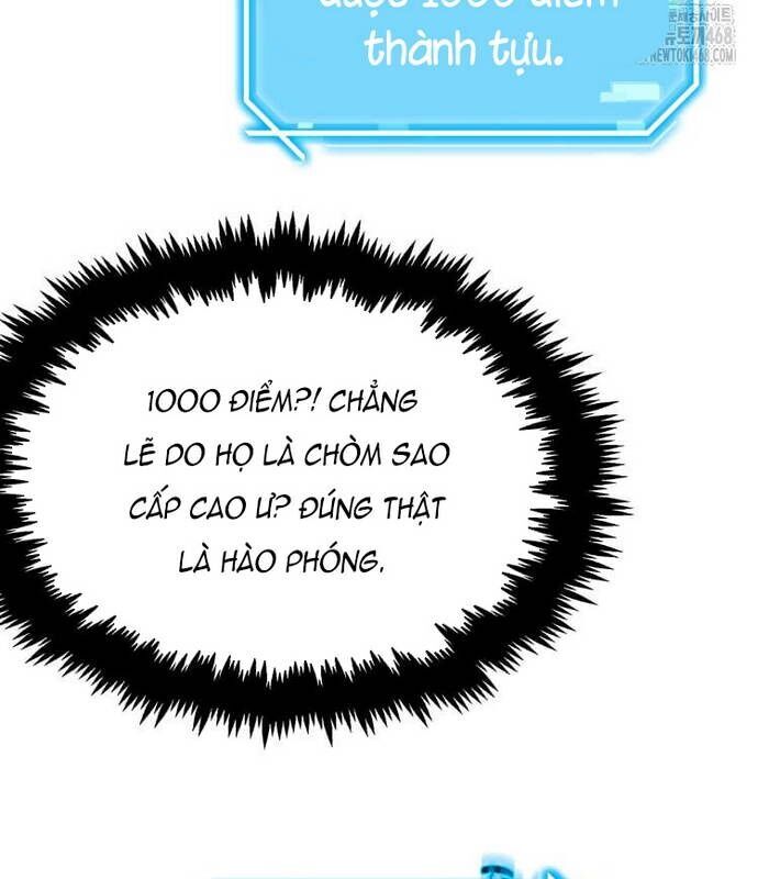 Thần Khí Huyền Thoại Của Người Chơi Thiên Tài - Chapter 20 - Page 20